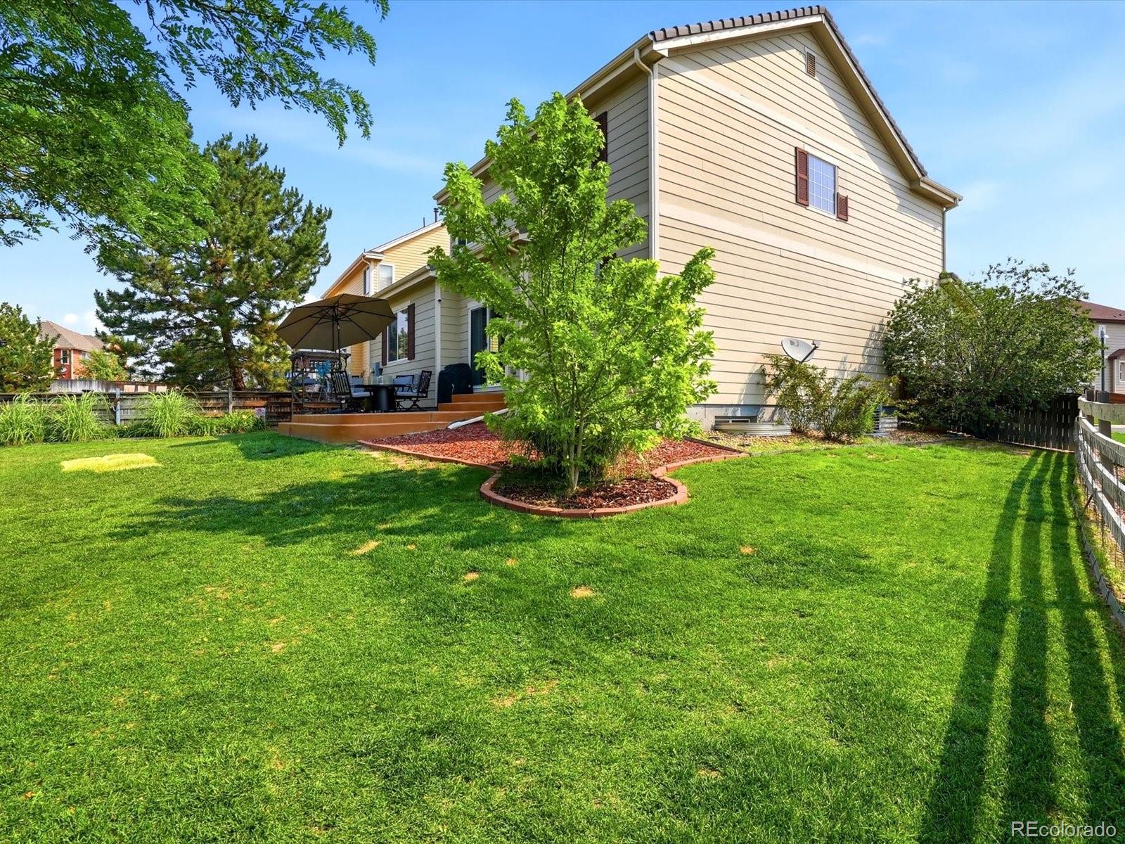 MLS Image #31 for 10261 e telluride court,commerce city, Colorado