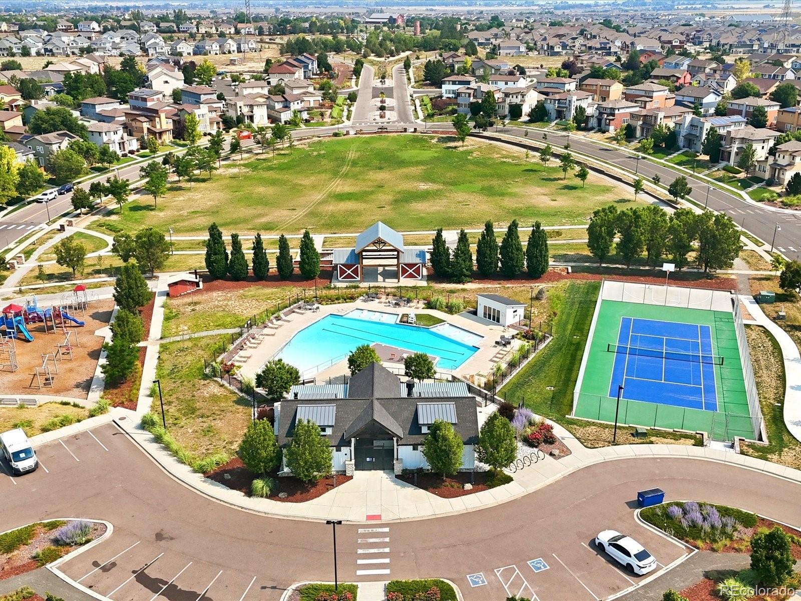 MLS Image #34 for 10261 e telluride court,commerce city, Colorado