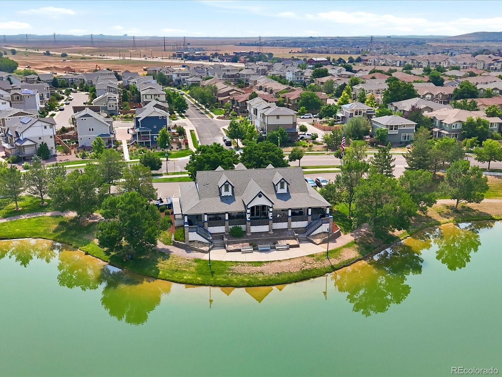 MLS Image #38 for 10261 e telluride court,commerce city, Colorado