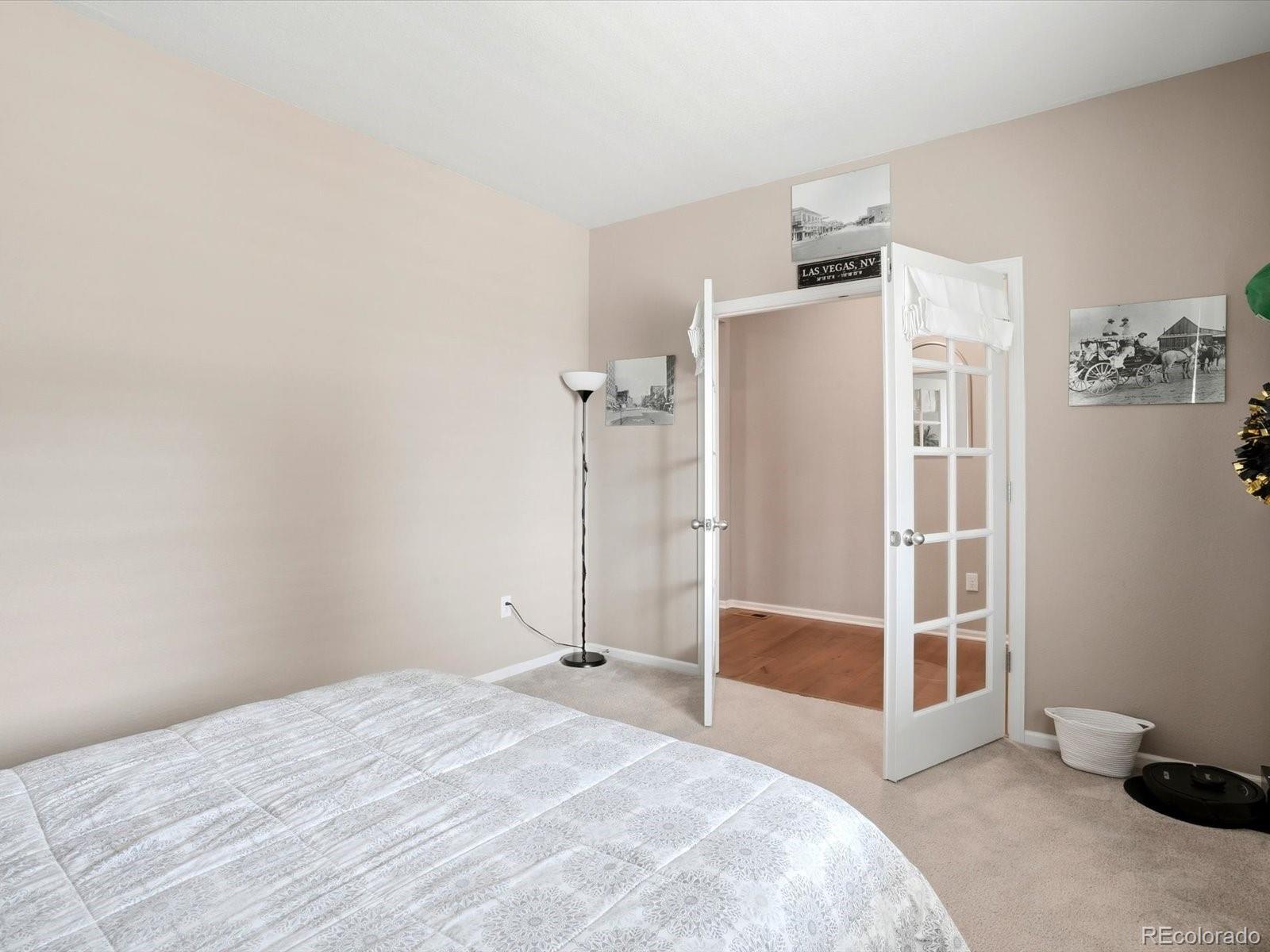 MLS Image #4 for 10261 e telluride court,commerce city, Colorado