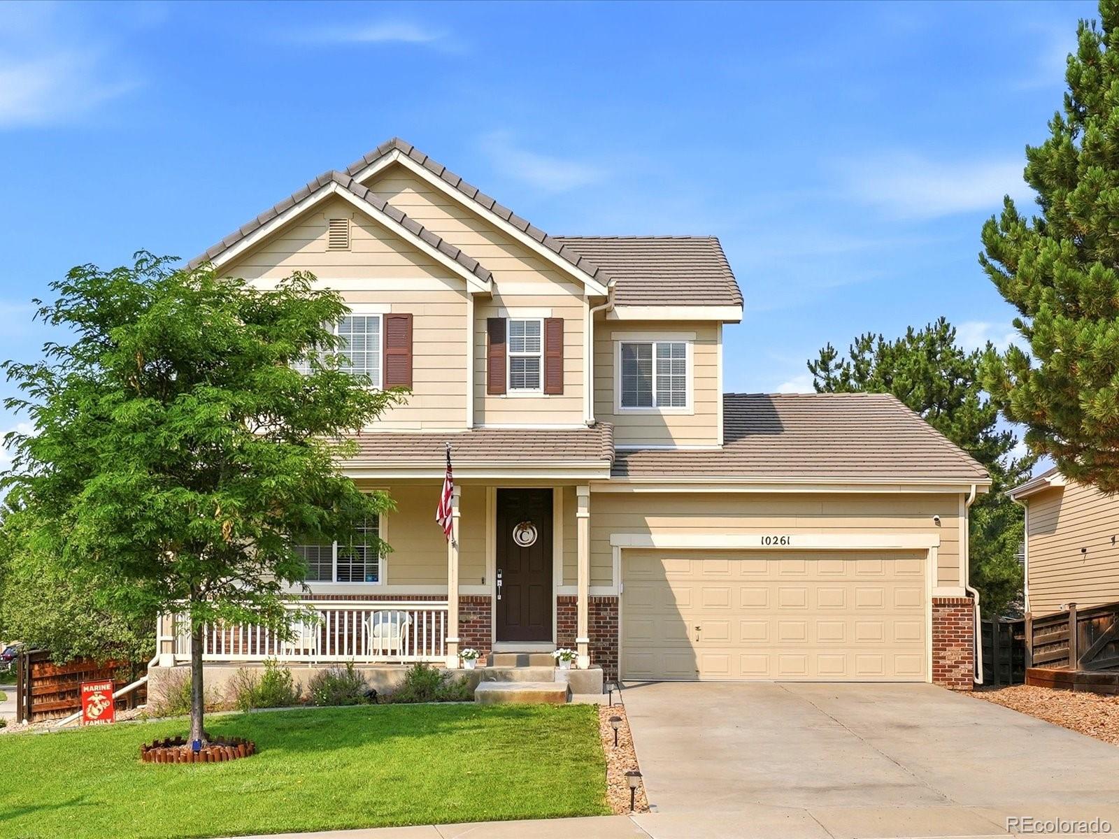 MLS Image #47 for 10261 e telluride court,commerce city, Colorado