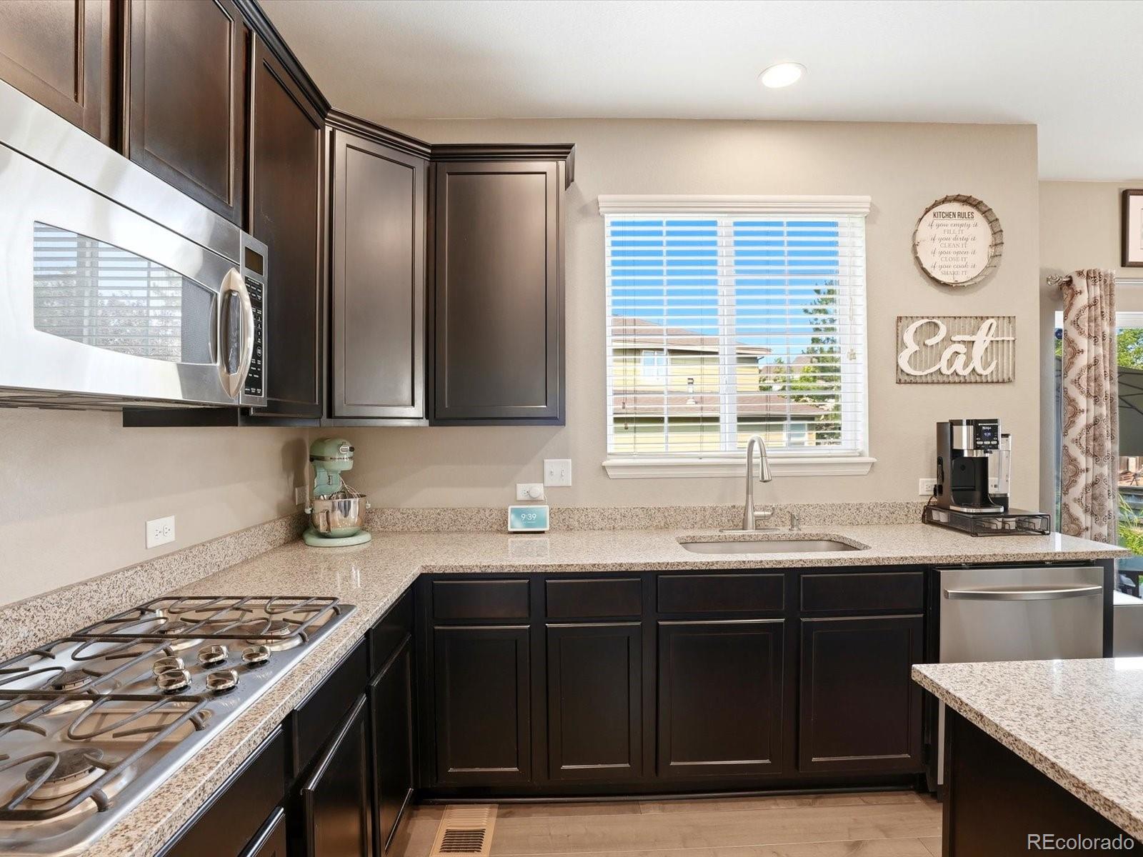 MLS Image #9 for 10261 e telluride court,commerce city, Colorado