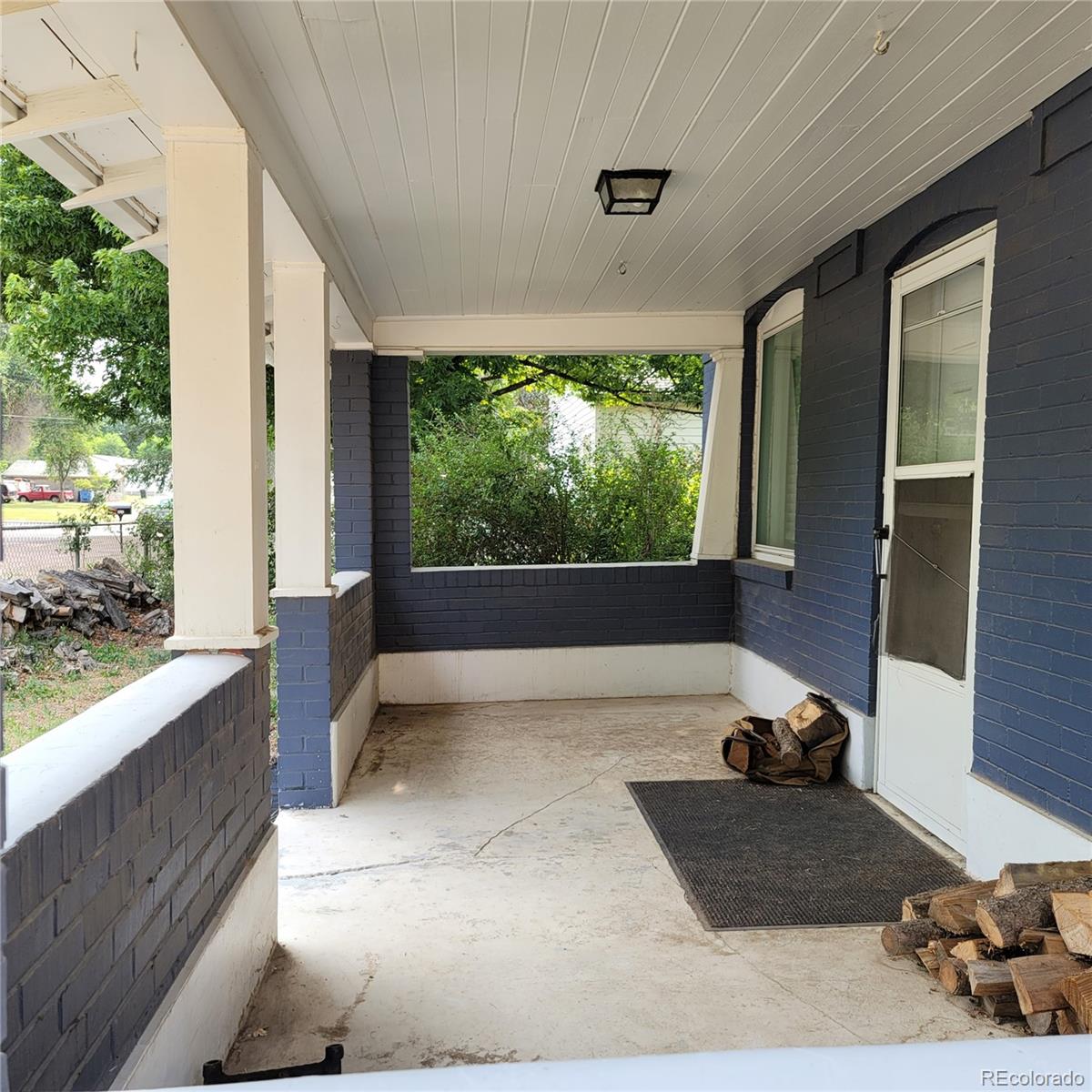 MLS Image #1 for 811  myrtle avenue,canon city, Colorado