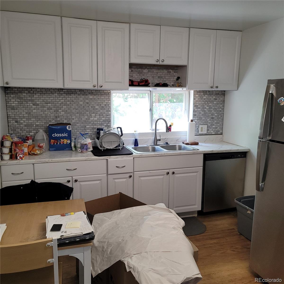 MLS Image #10 for 811  myrtle avenue,canon city, Colorado