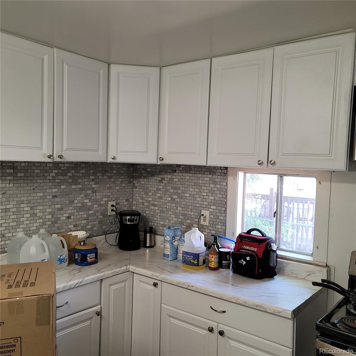 MLS Image #11 for 811  myrtle avenue,canon city, Colorado