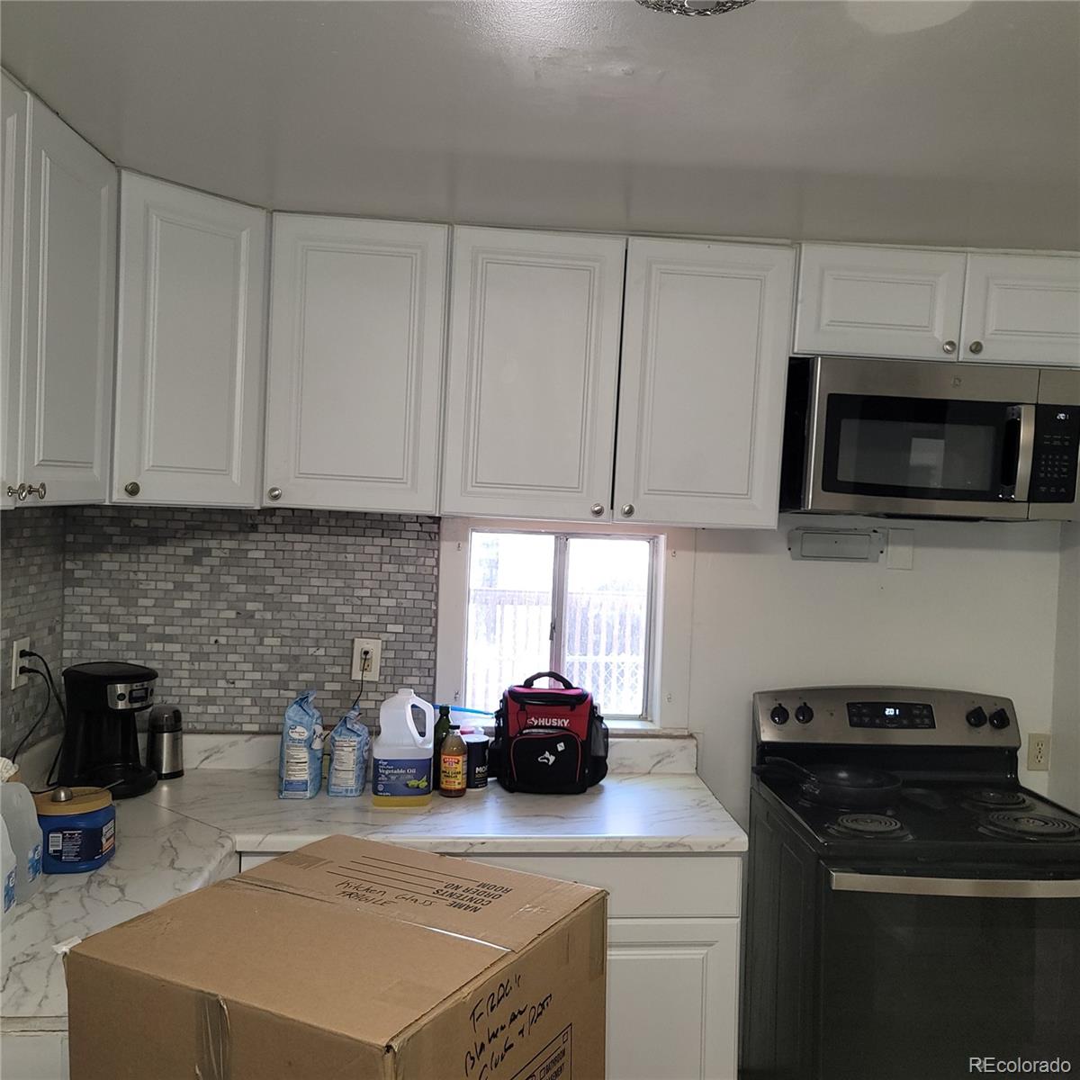 MLS Image #12 for 811  myrtle avenue,canon city, Colorado