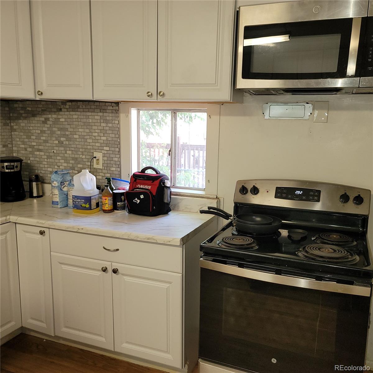 MLS Image #13 for 811  myrtle avenue,canon city, Colorado