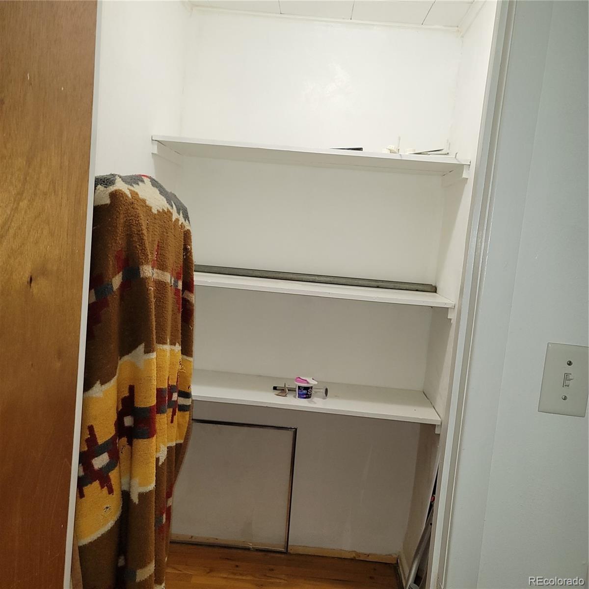 MLS Image #14 for 811  myrtle avenue,canon city, Colorado