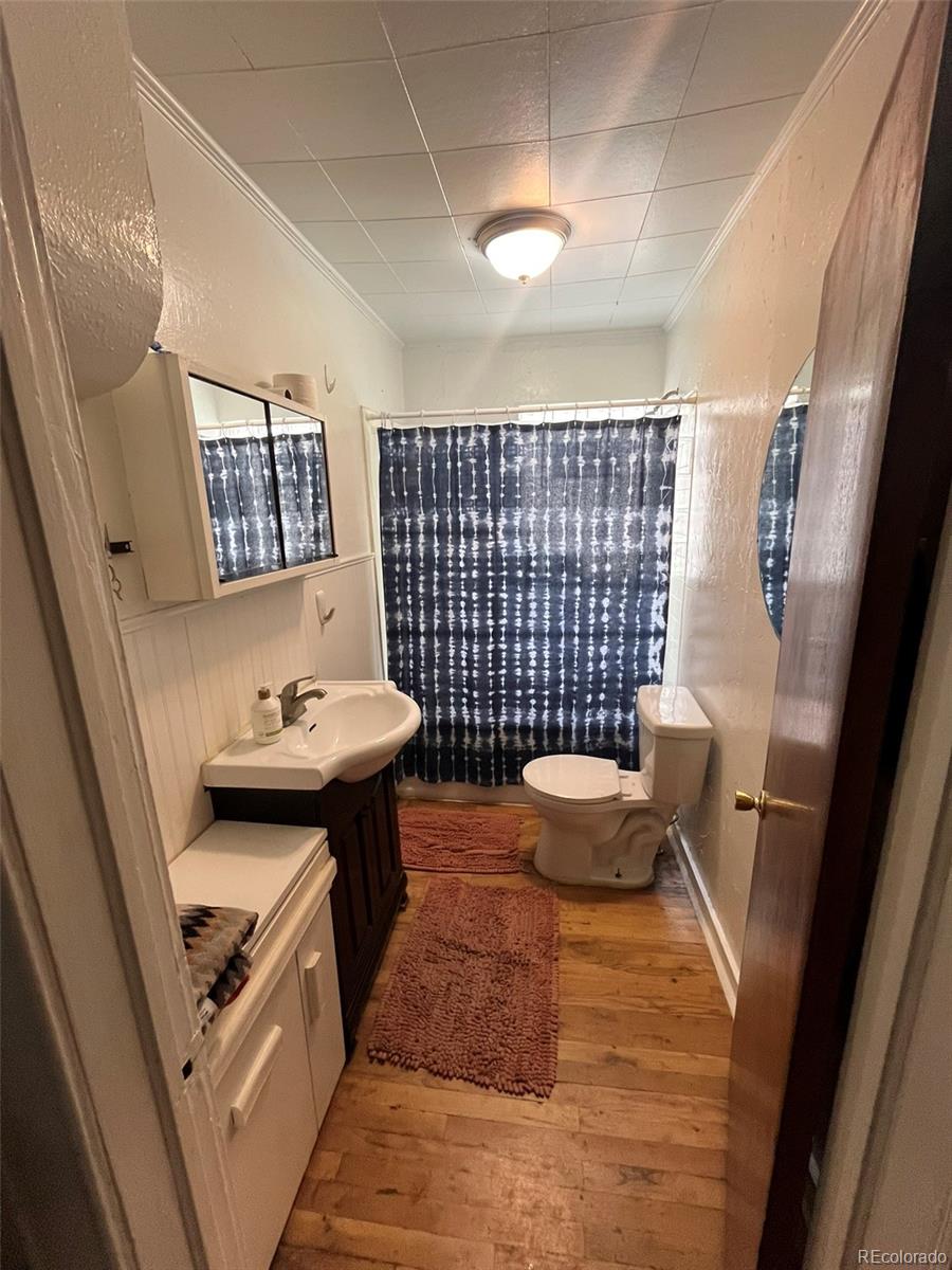 MLS Image #15 for 811  myrtle avenue,canon city, Colorado