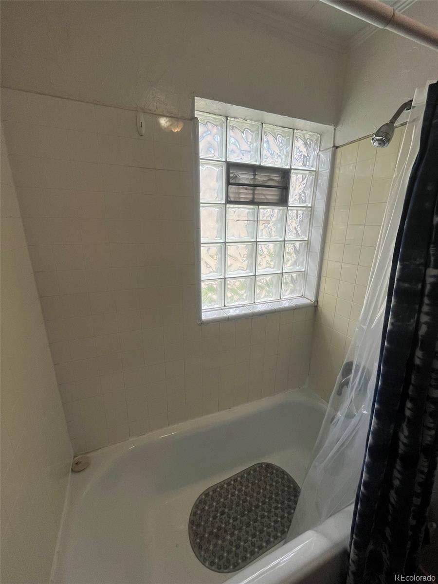 MLS Image #16 for 811  myrtle avenue,canon city, Colorado