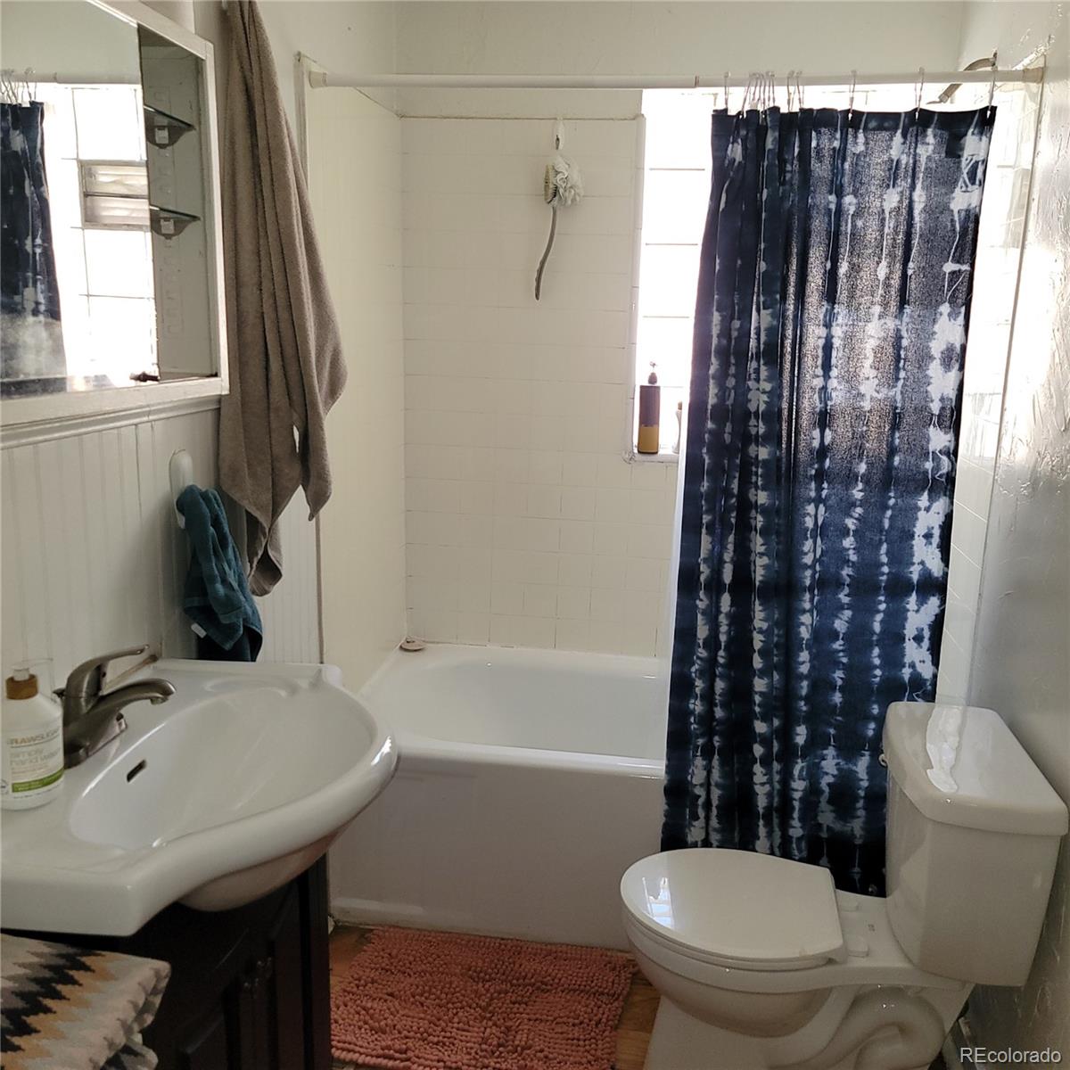 MLS Image #17 for 811  myrtle avenue,canon city, Colorado