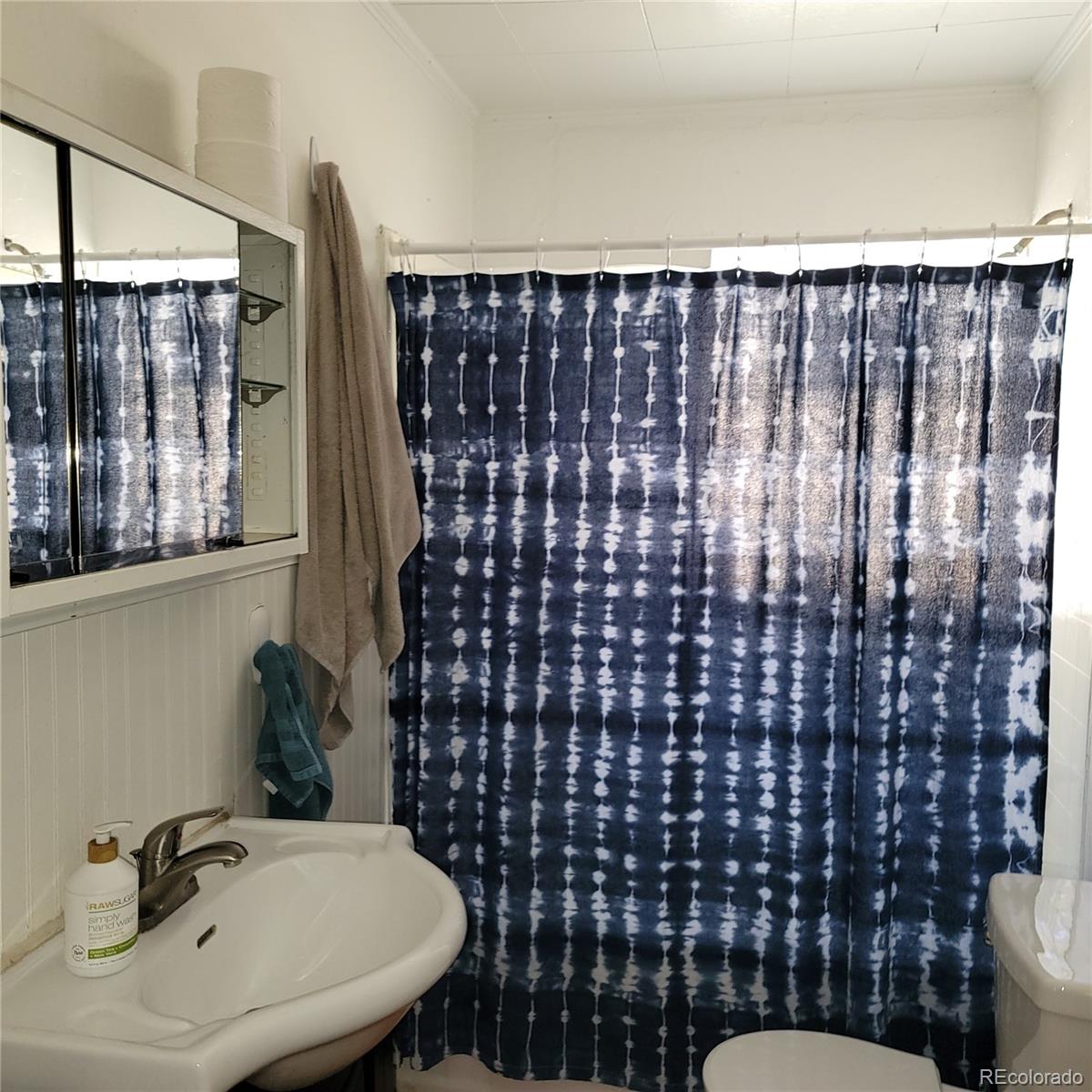 MLS Image #18 for 811  myrtle avenue,canon city, Colorado