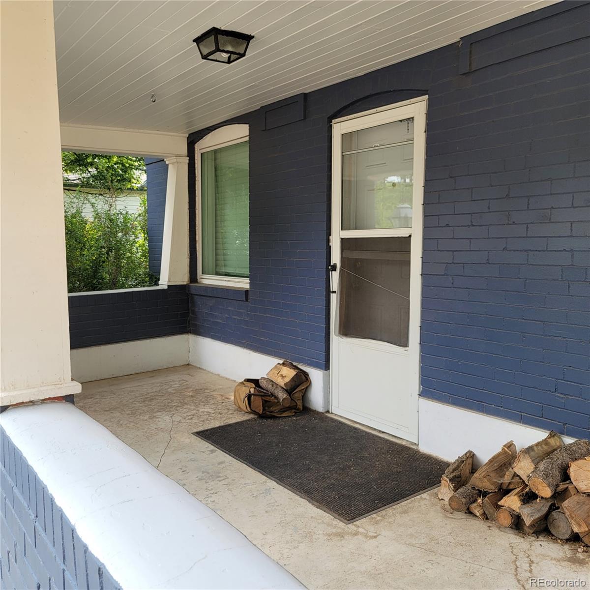 MLS Image #2 for 811  myrtle avenue,canon city, Colorado