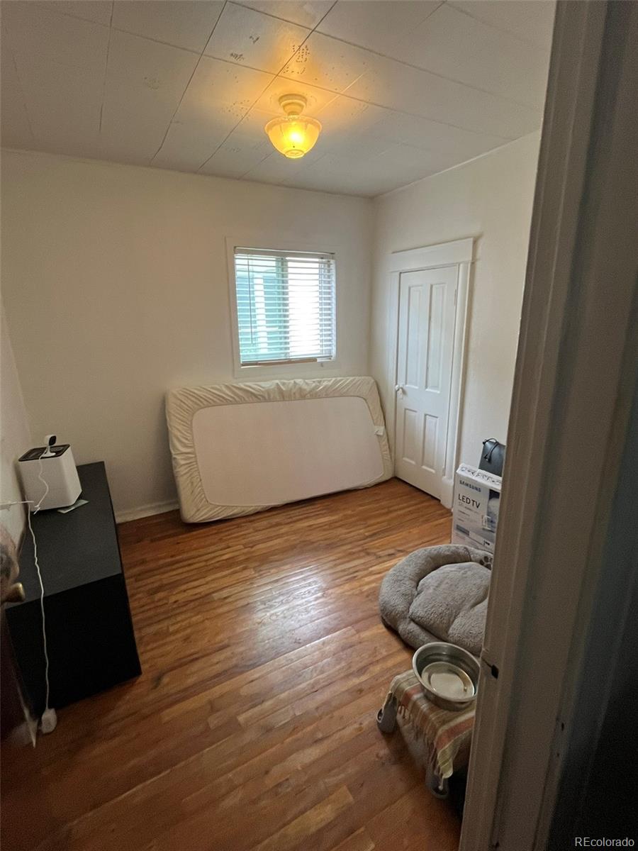 MLS Image #22 for 811  myrtle avenue,canon city, Colorado
