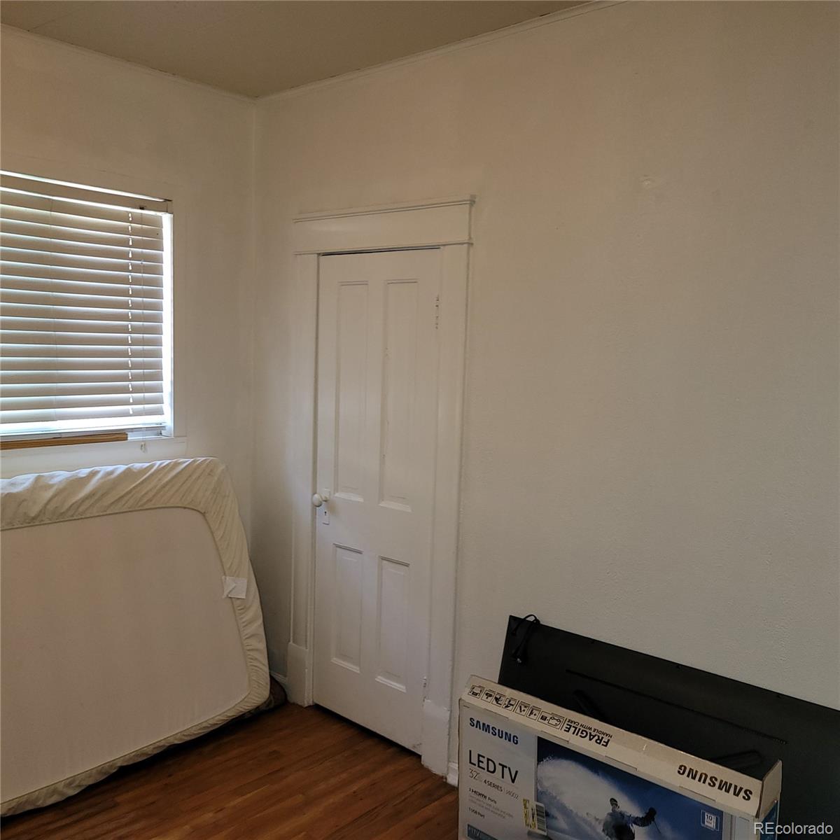 MLS Image #23 for 811  myrtle avenue,canon city, Colorado