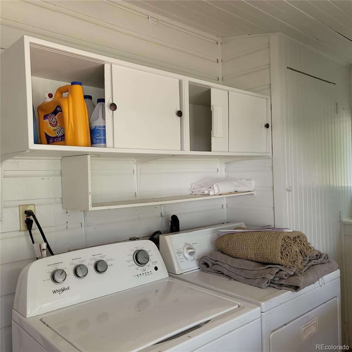 MLS Image #26 for 811  myrtle avenue,canon city, Colorado