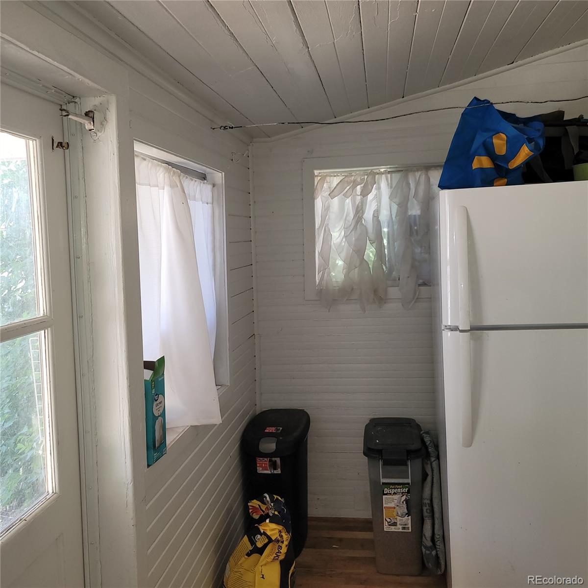 MLS Image #27 for 811  myrtle avenue,canon city, Colorado