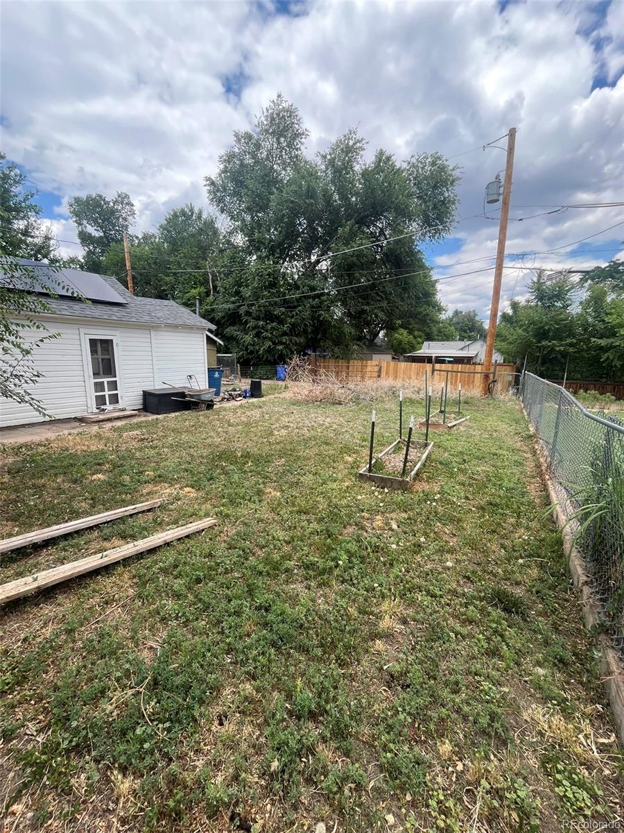 MLS Image #28 for 811  myrtle avenue,canon city, Colorado
