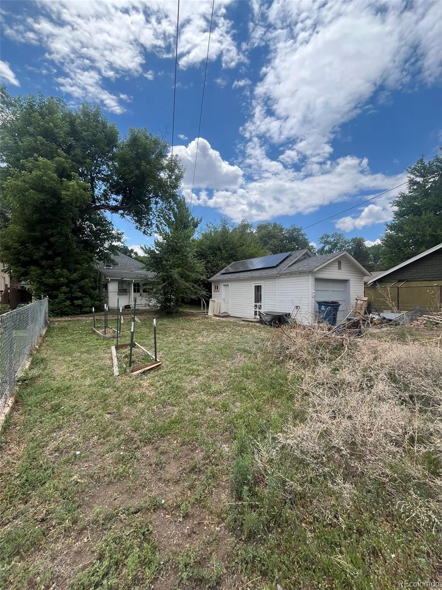 MLS Image #29 for 811  myrtle avenue,canon city, Colorado