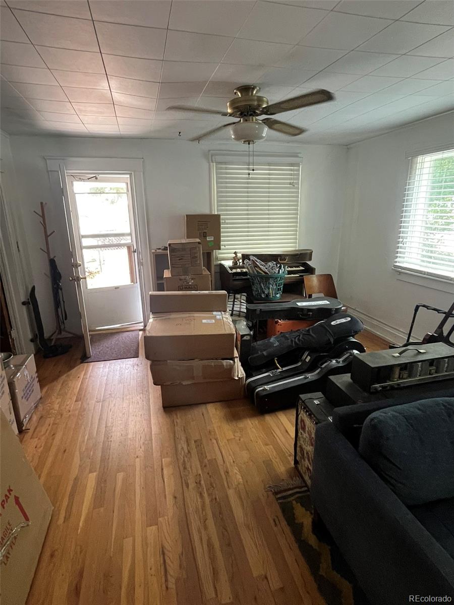 MLS Image #3 for 811  myrtle avenue,canon city, Colorado