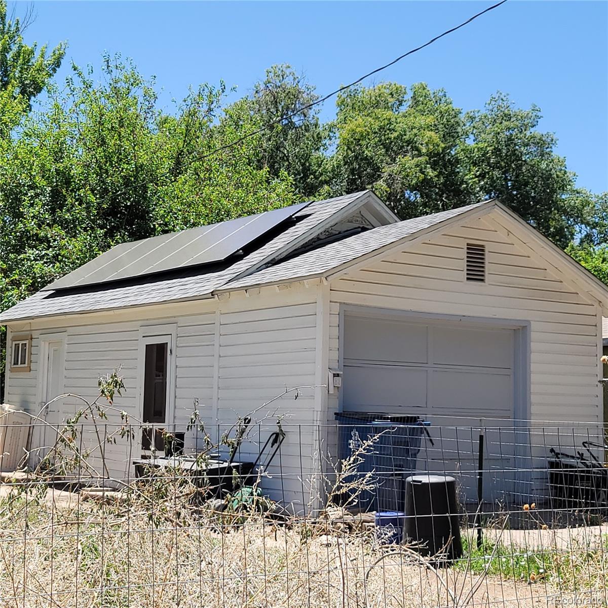 MLS Image #30 for 811  myrtle avenue,canon city, Colorado