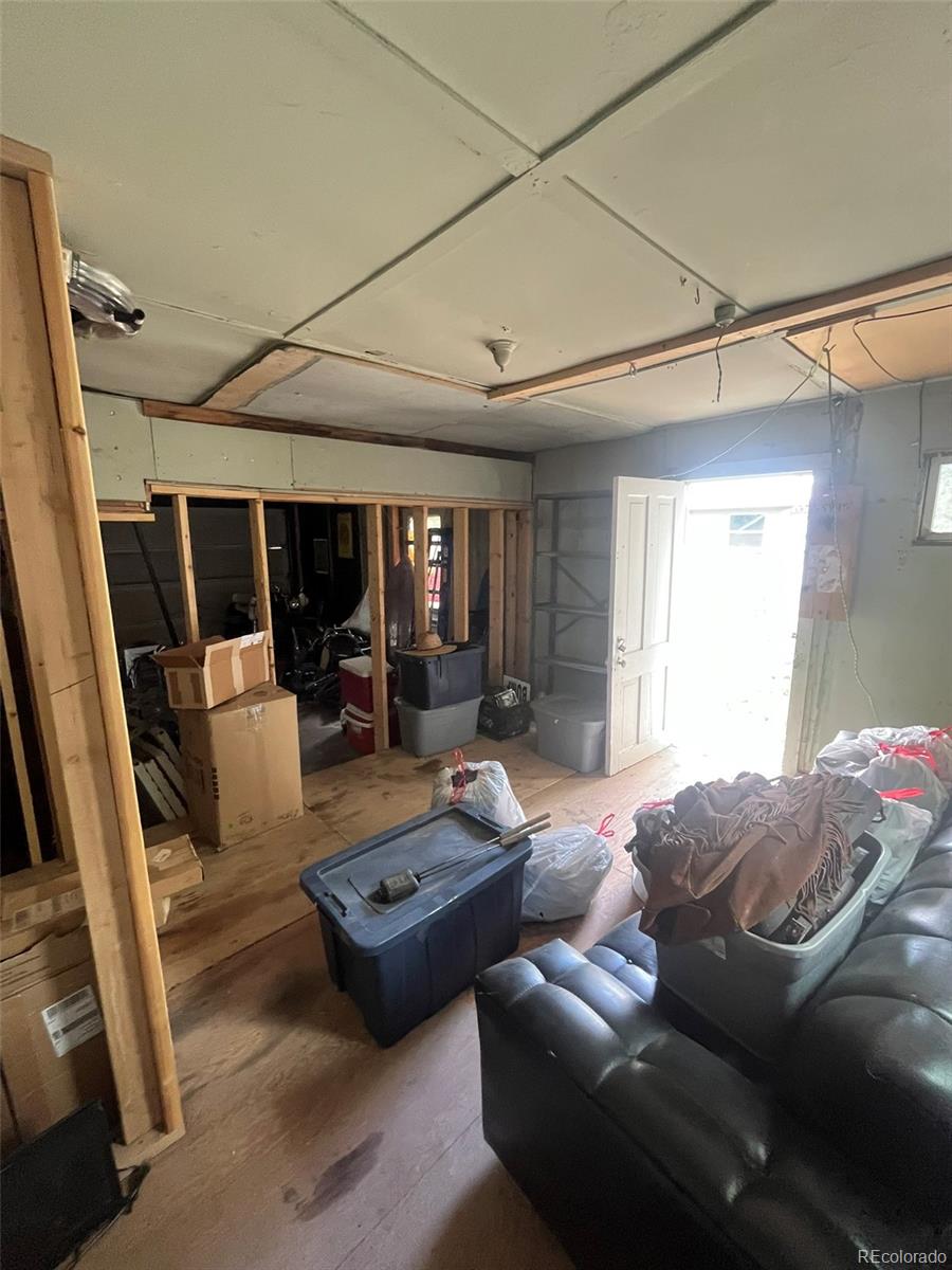 MLS Image #31 for 811  myrtle avenue,canon city, Colorado