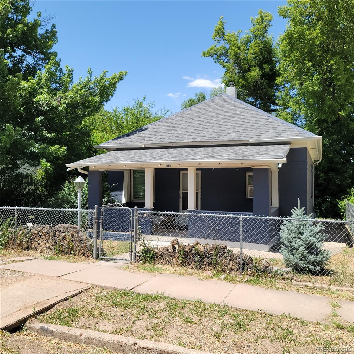 MLS Image #33 for 811  myrtle avenue,canon city, Colorado