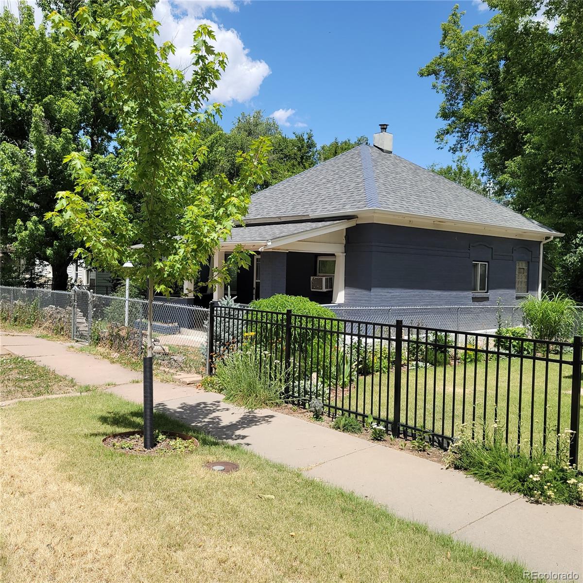 MLS Image #34 for 811  myrtle avenue,canon city, Colorado