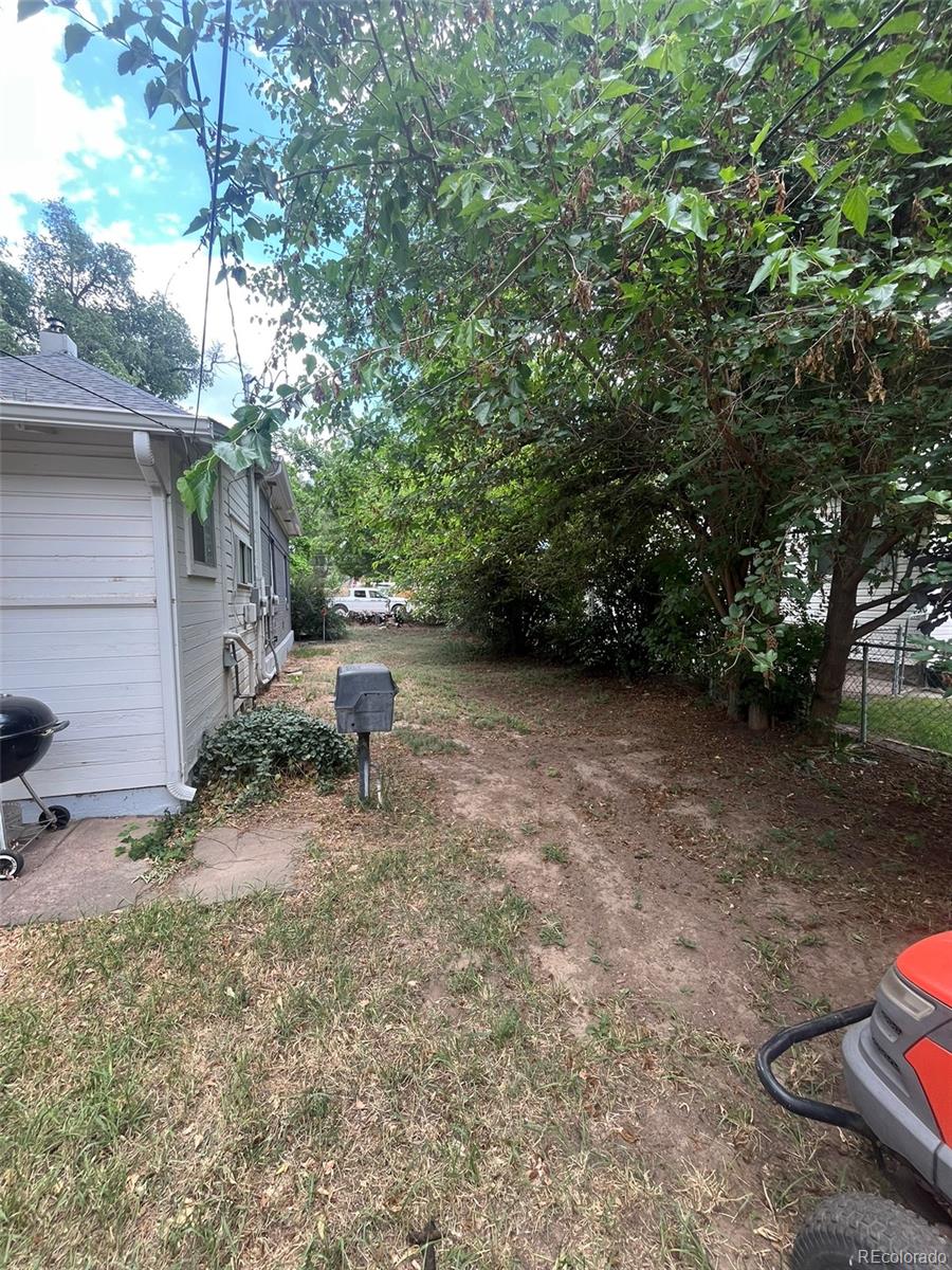 MLS Image #35 for 811  myrtle avenue,canon city, Colorado
