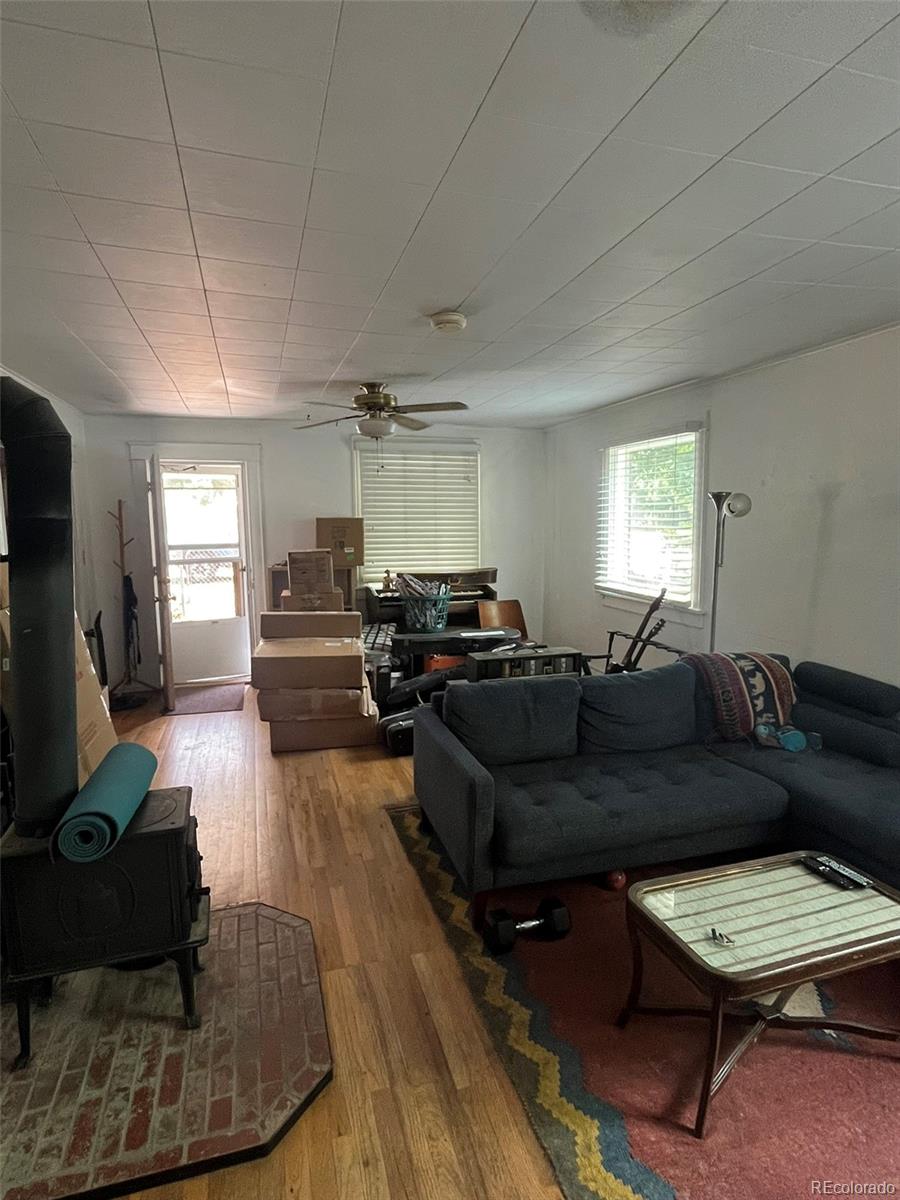 MLS Image #4 for 811  myrtle avenue,canon city, Colorado