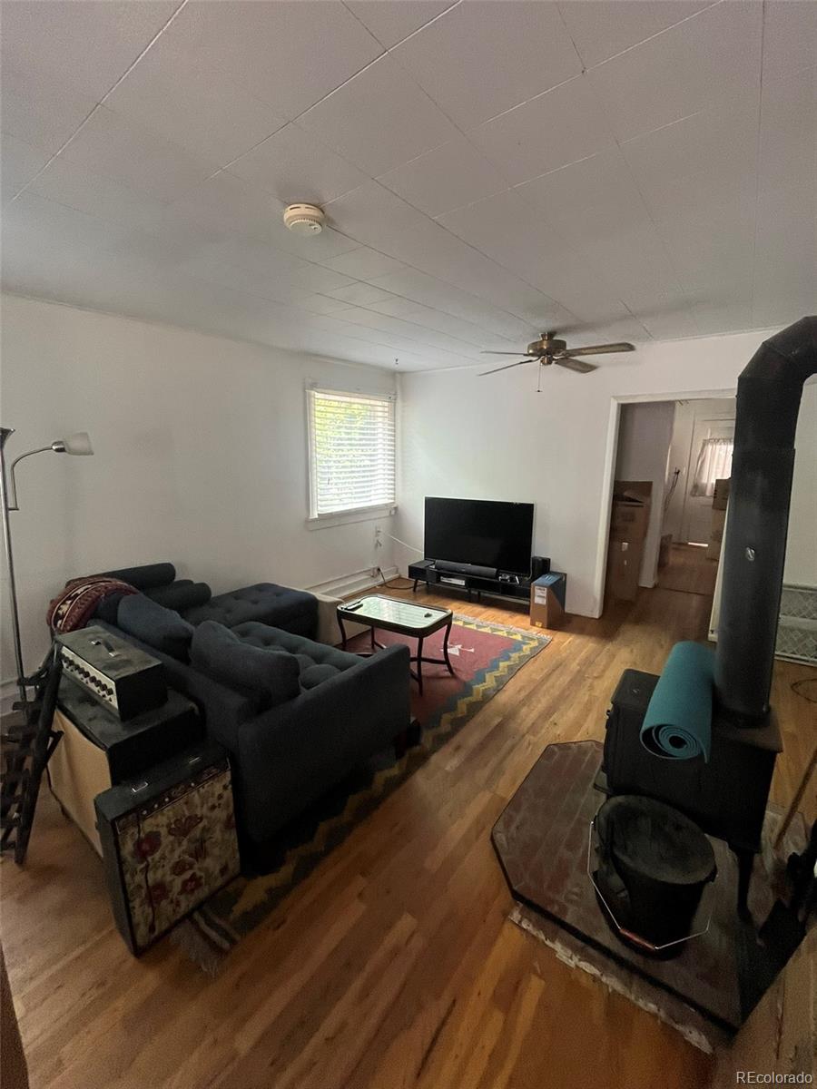 MLS Image #6 for 811  myrtle avenue,canon city, Colorado