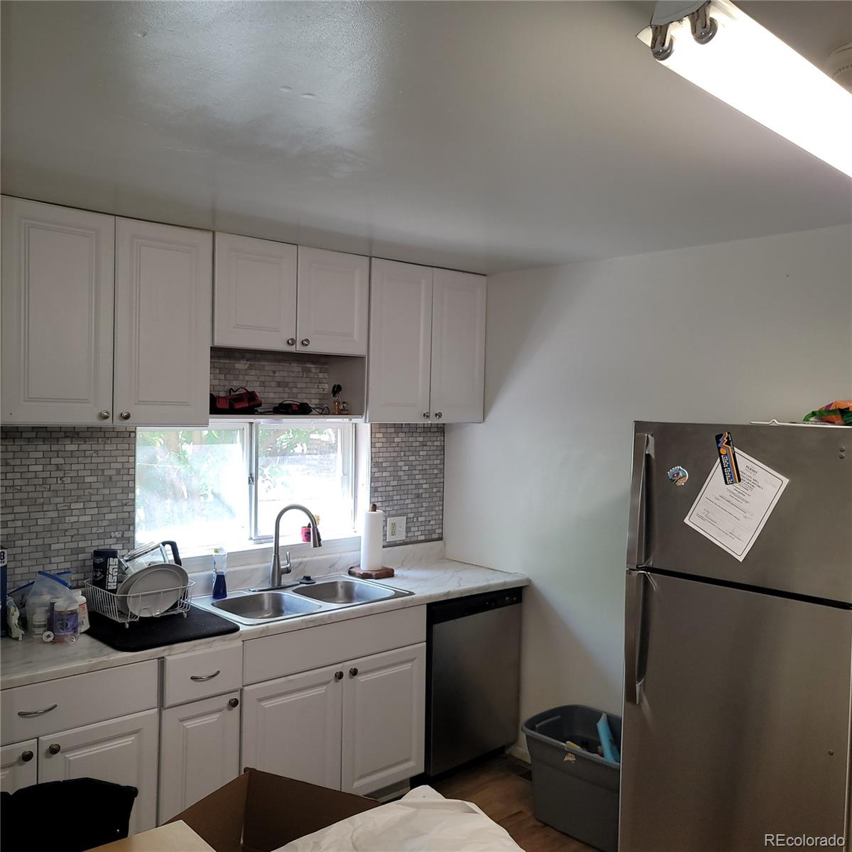 MLS Image #9 for 811  myrtle avenue,canon city, Colorado