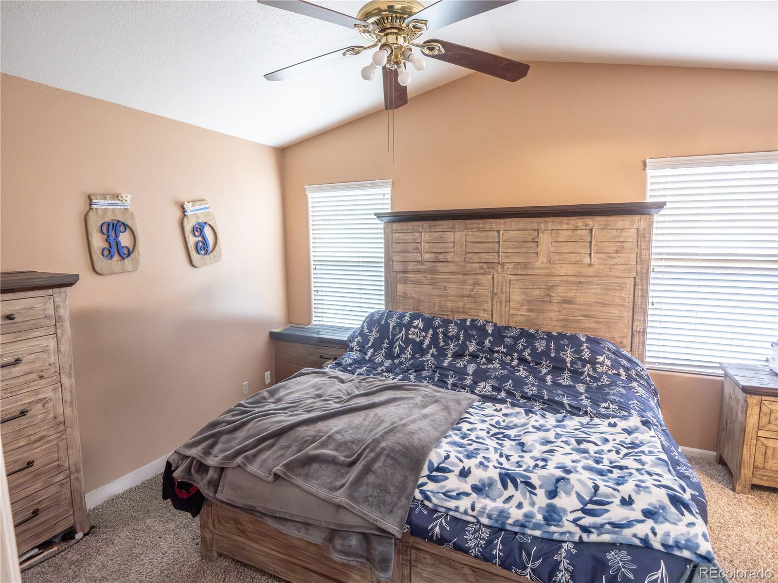 MLS Image #10 for 8806  silver glen drive,fountain, Colorado