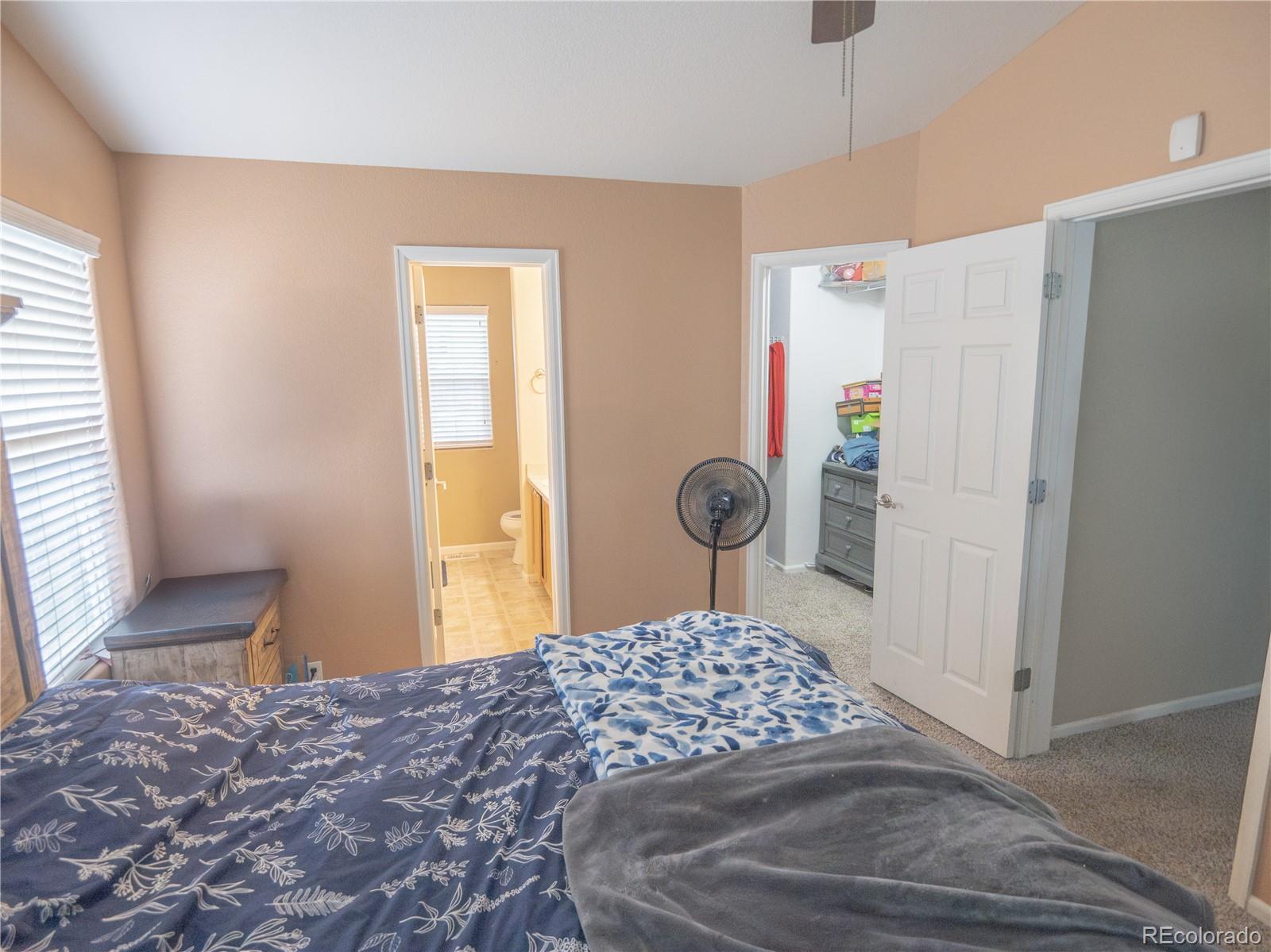 MLS Image #11 for 8806  silver glen drive,fountain, Colorado