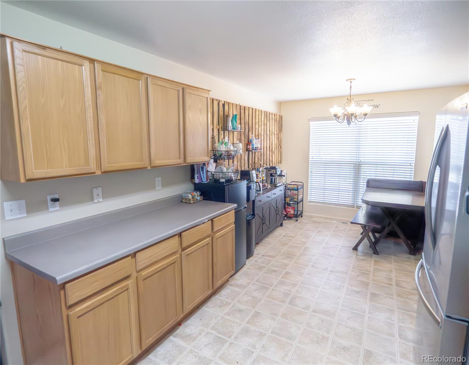 MLS Image #3 for 8806  silver glen drive,fountain, Colorado