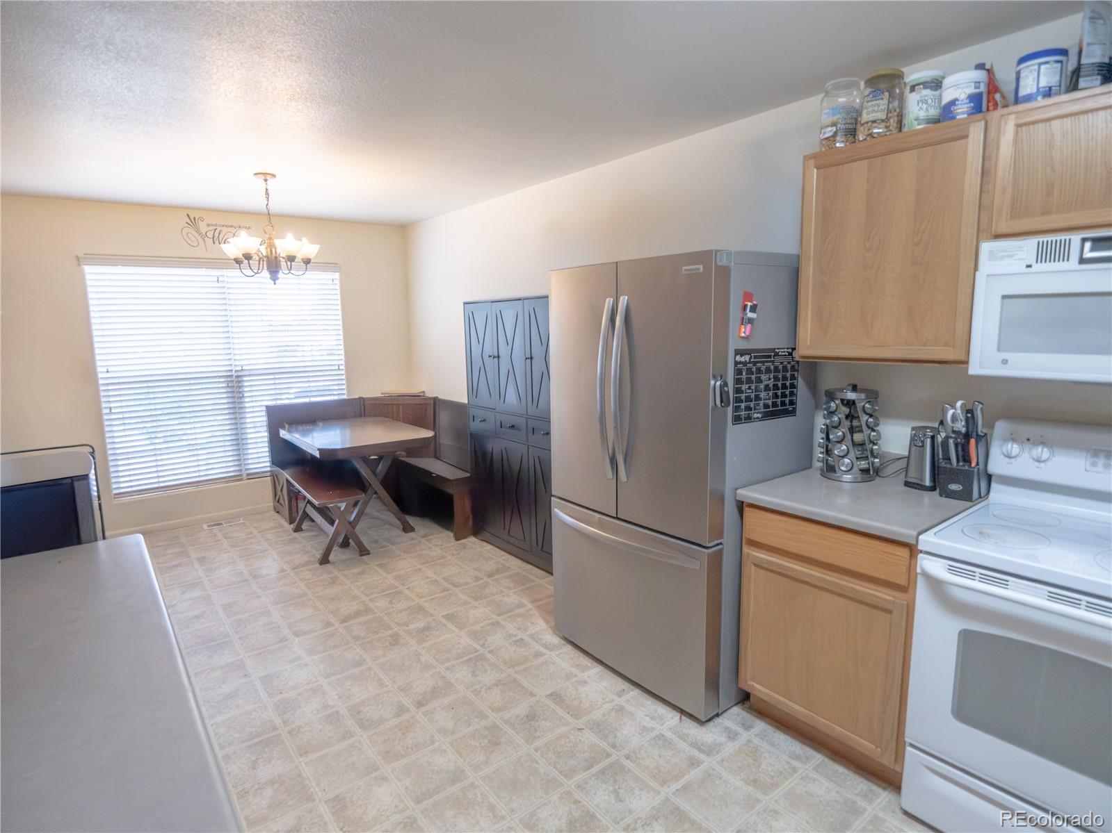 MLS Image #4 for 8806  silver glen drive,fountain, Colorado