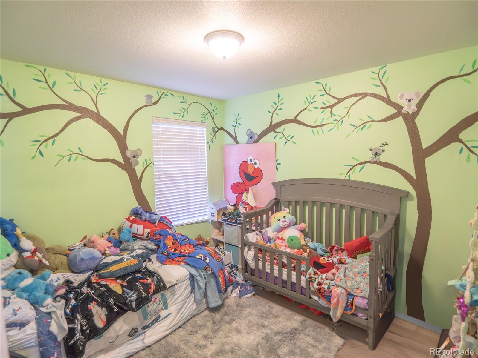 MLS Image #9 for 8806  silver glen drive,fountain, Colorado