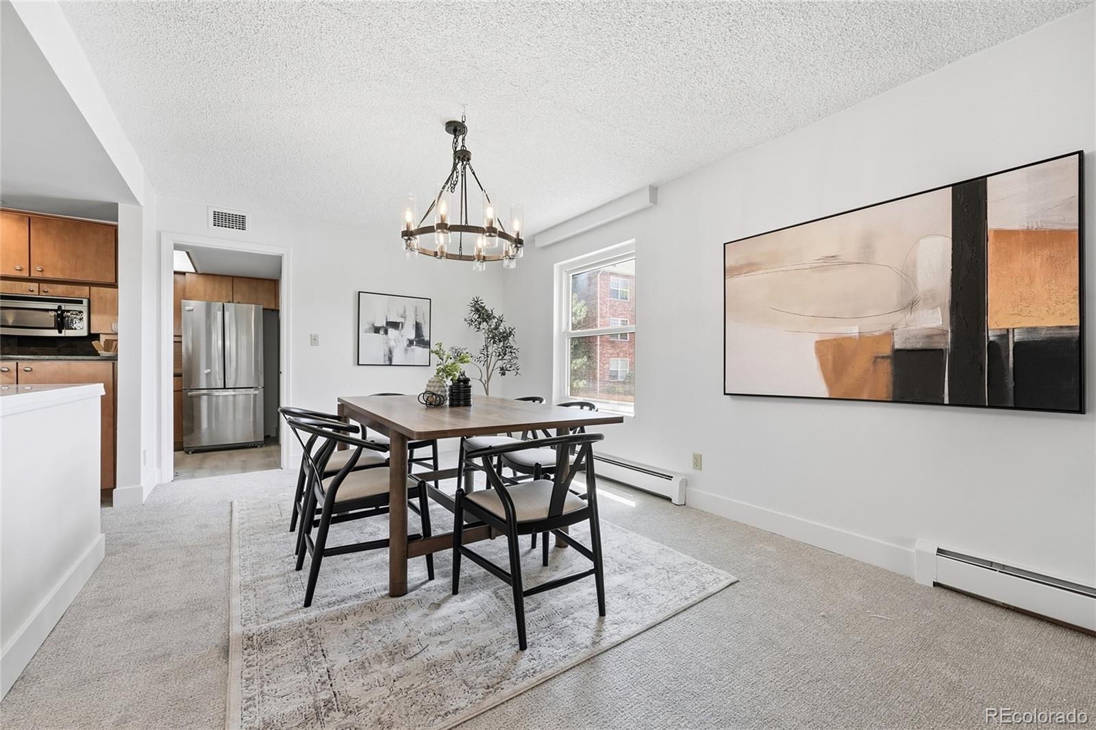 MLS Image #10 for 7000 e quincy avenue,denver, Colorado