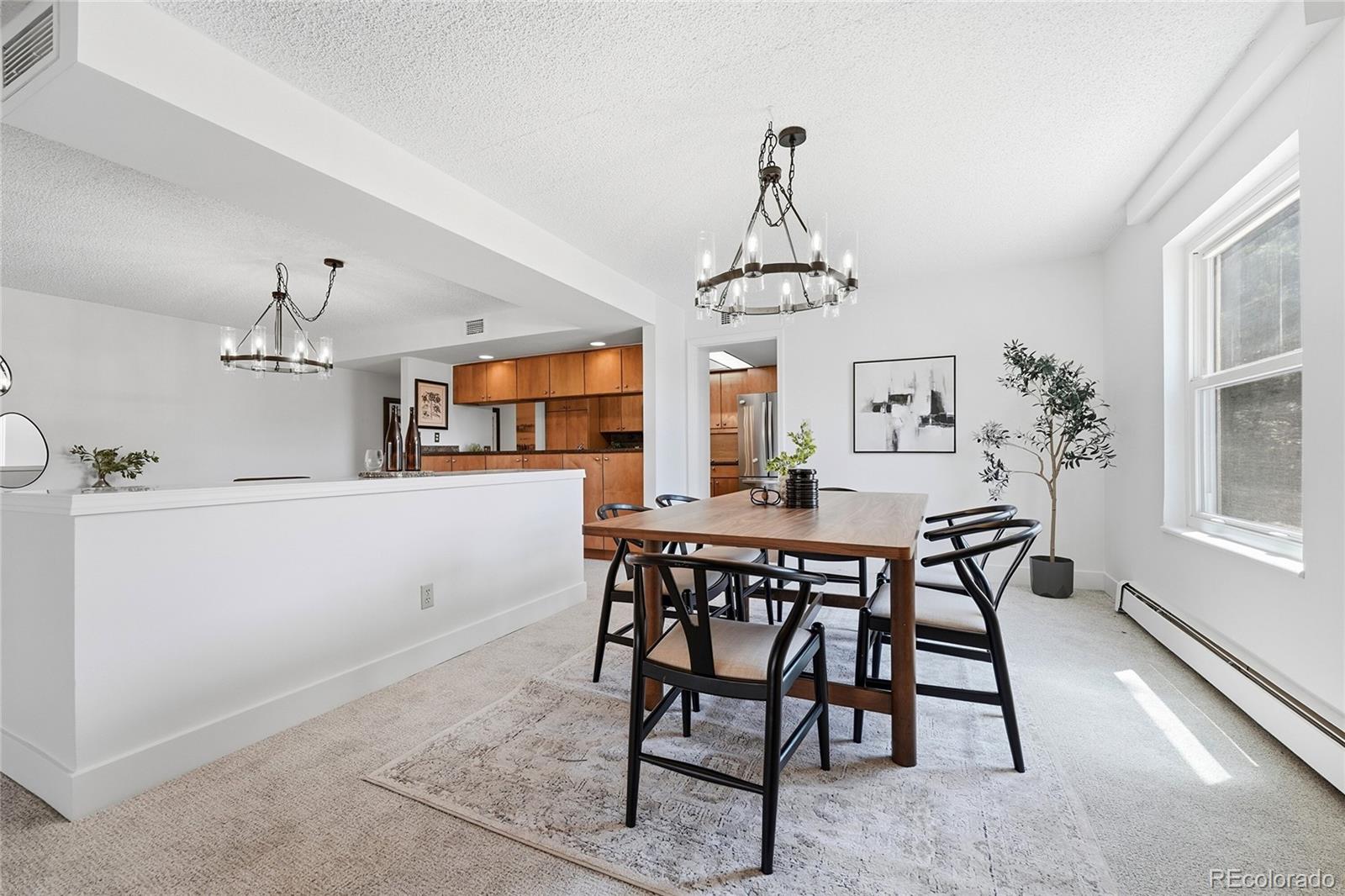 MLS Image #11 for 7000 e quincy avenue,denver, Colorado