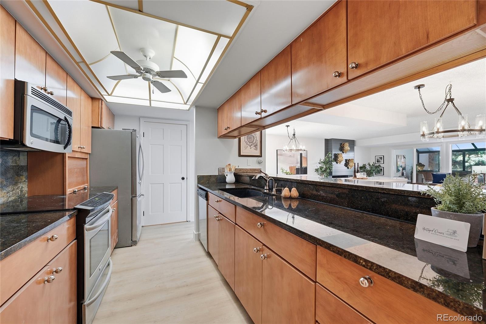 MLS Image #12 for 7000 e quincy avenue,denver, Colorado
