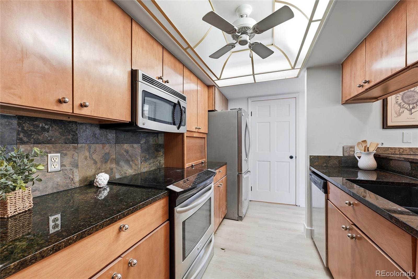 MLS Image #13 for 7000 e quincy avenue,denver, Colorado