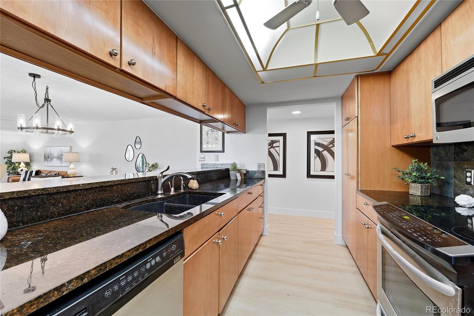 MLS Image #14 for 7000 e quincy avenue,denver, Colorado