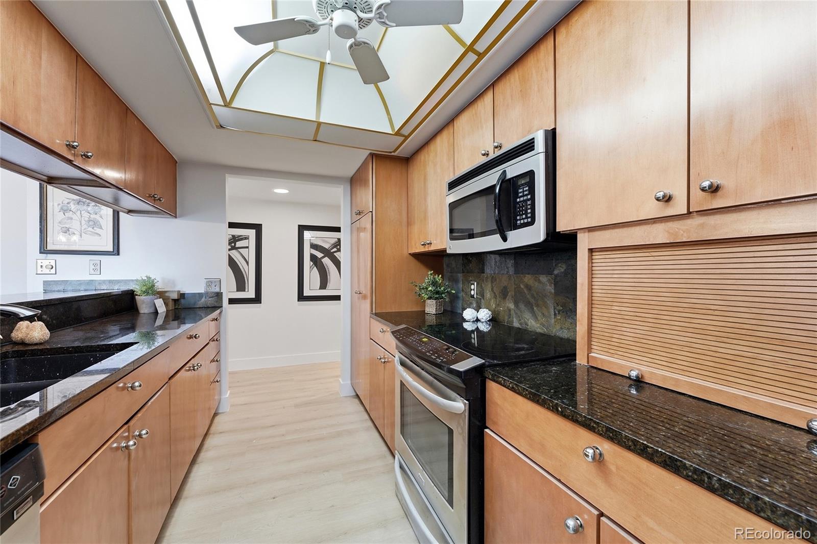 MLS Image #15 for 7000 e quincy avenue,denver, Colorado
