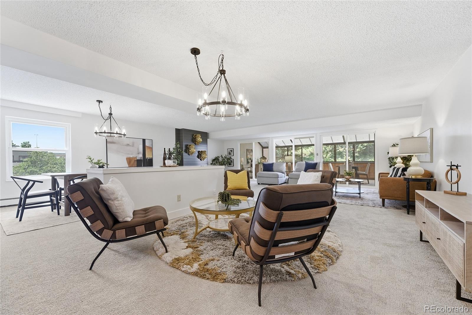 MLS Image #16 for 7000 e quincy avenue,denver, Colorado