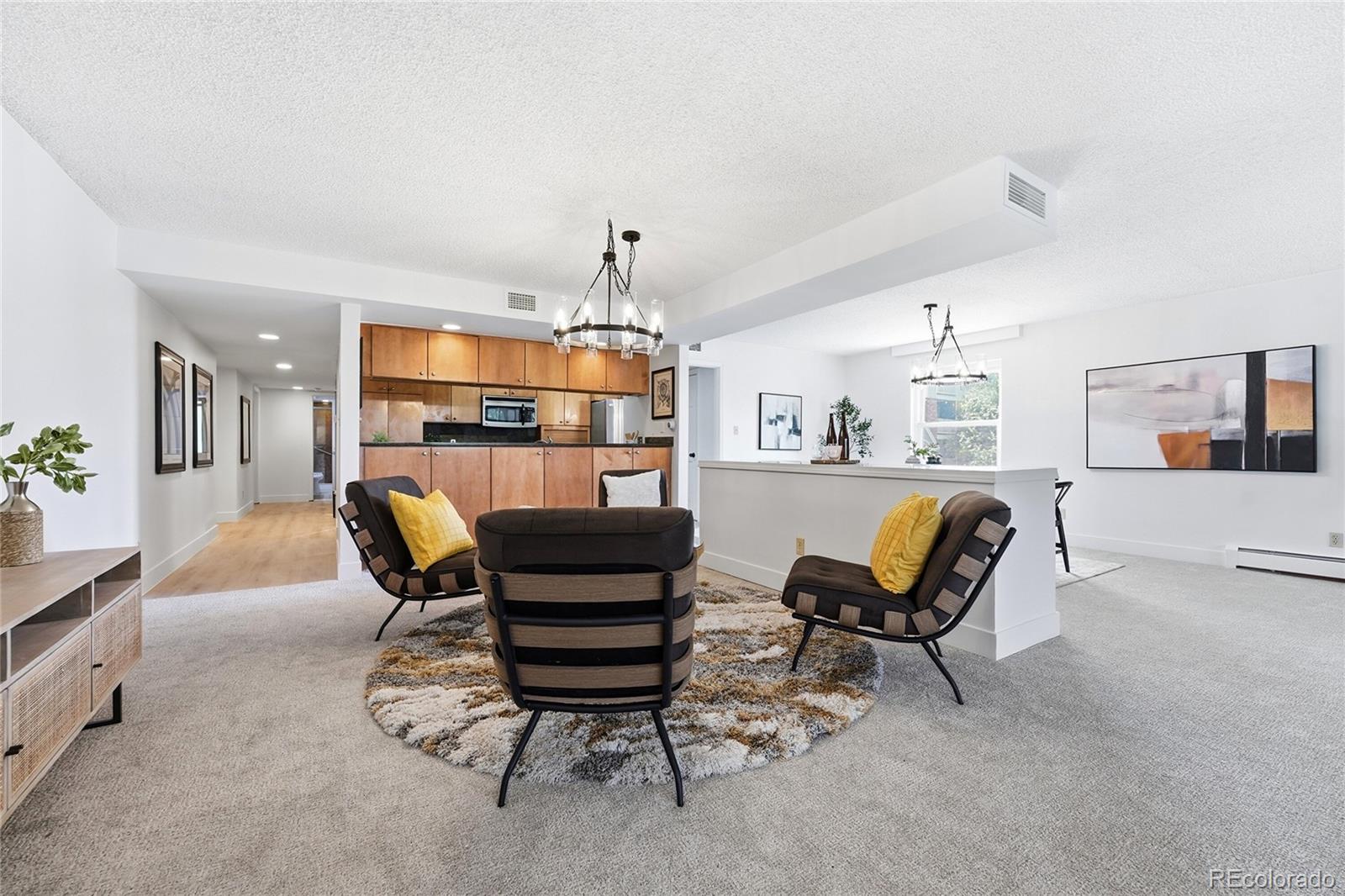 MLS Image #17 for 7000 e quincy avenue,denver, Colorado