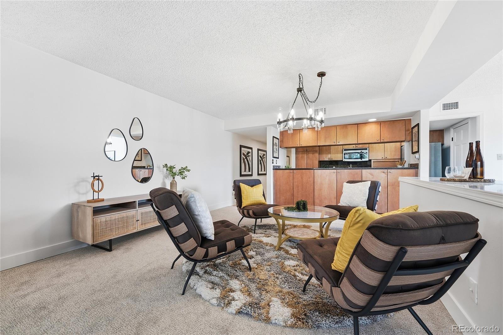 MLS Image #18 for 7000 e quincy avenue,denver, Colorado