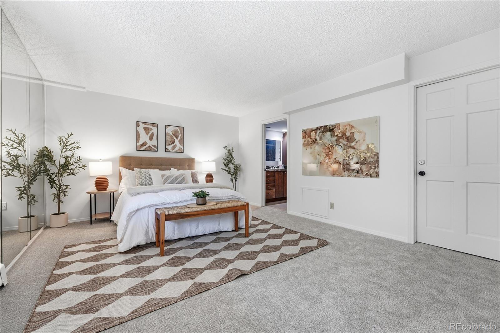 MLS Image #22 for 7000 e quincy avenue,denver, Colorado