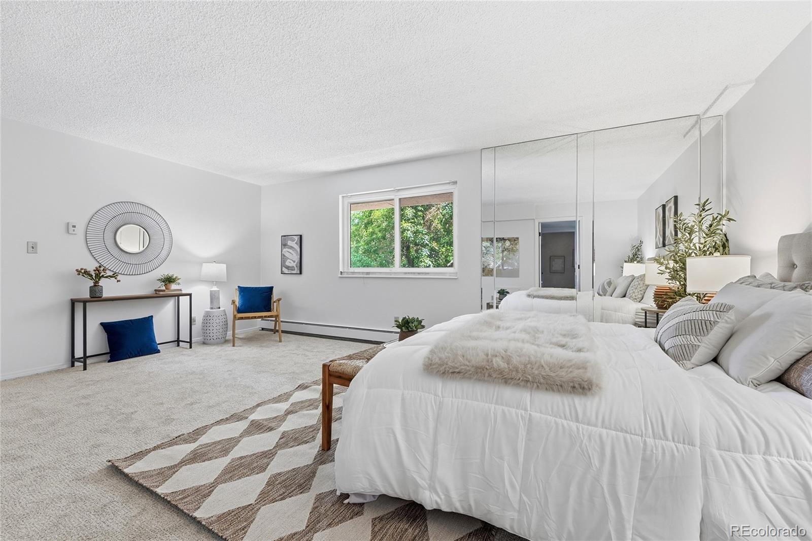 MLS Image #23 for 7000 e quincy avenue,denver, Colorado