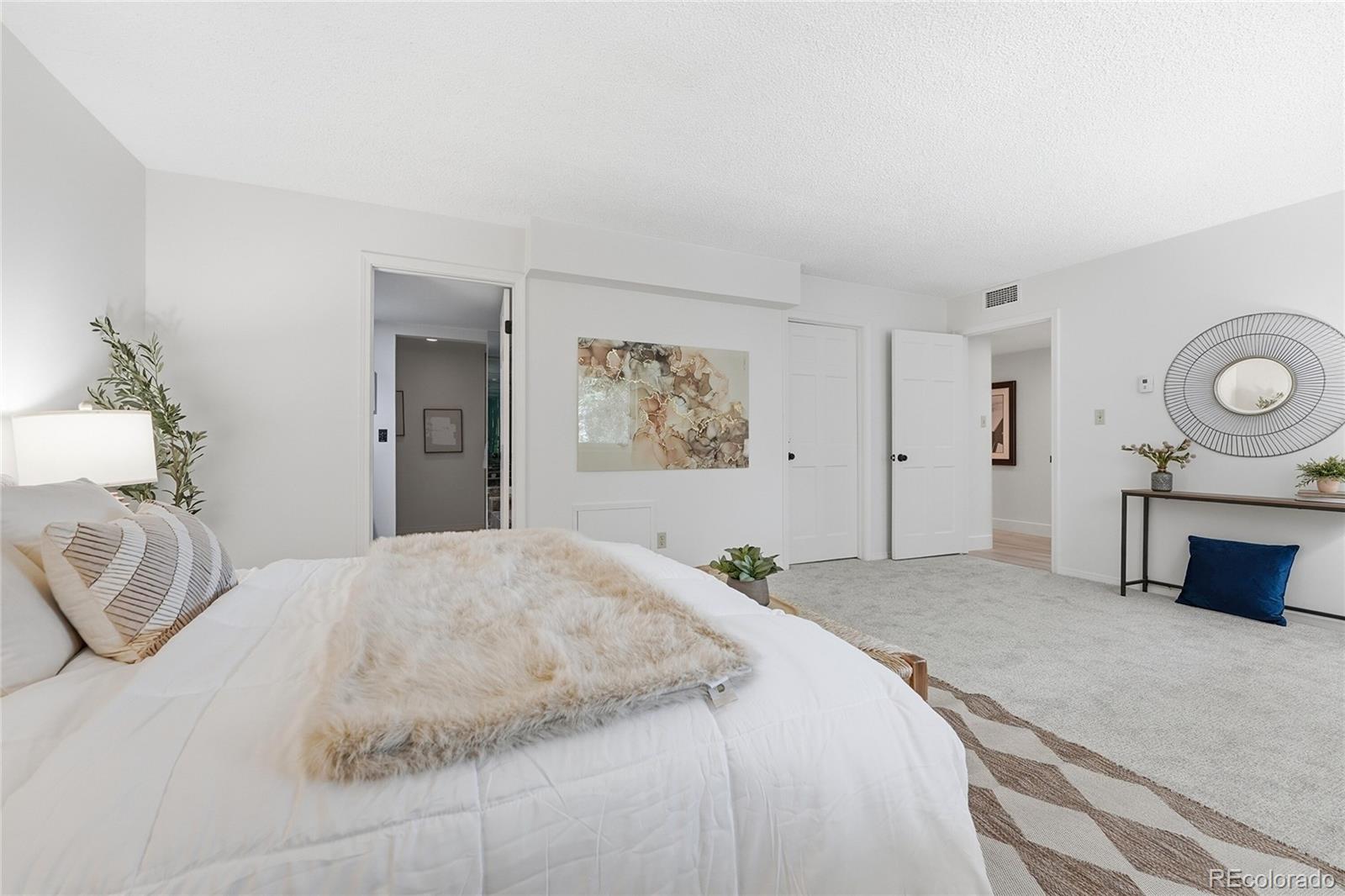 MLS Image #24 for 7000 e quincy avenue,denver, Colorado