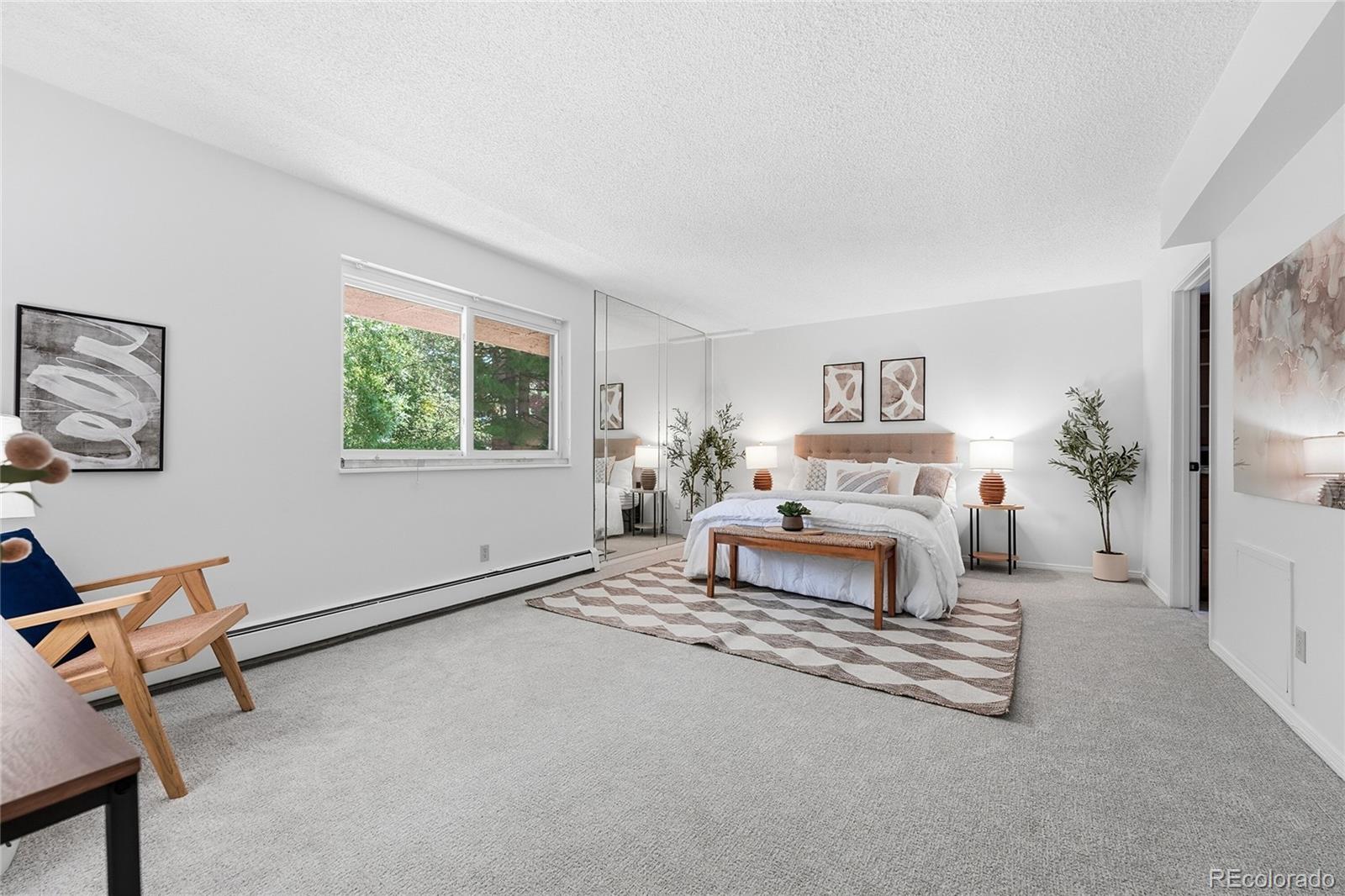 MLS Image #25 for 7000 e quincy avenue,denver, Colorado
